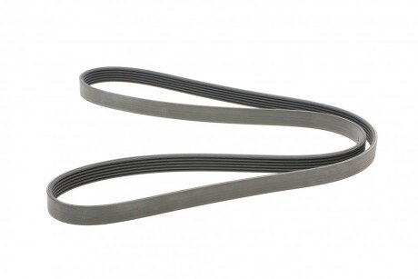 Приводной ремень генератора continental 6PK1670