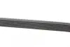 Ремень поликлиновой (Пр-во ContiTech) continental 6PK1675
