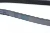 Ремень поликлиновой (Пр-во ContiTech) continental 6PK1675