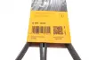 Ремень поликлиновой (Пр-во ContiTech) continental 6PK1693