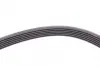 Ремень поликлиновой (Пр-во ContiTech) continental 6PK1698