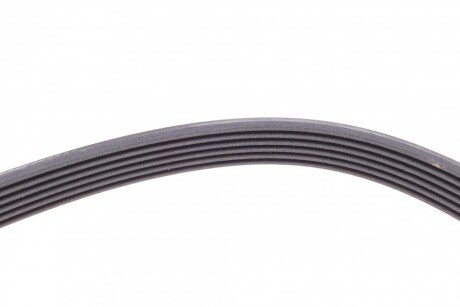 Привідний ремінь генератора continental 6PK1698