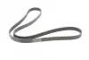 Ремень поликлиновой (Пр-во ContiTech) continental 6PK1705