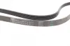 Ремень поликлиновой (Пр-во ContiTech) continental 6PK1710