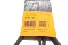 Ремень поликлиновой (Пр-во ContiTech) continental 6PK1710