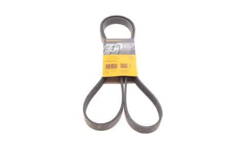 Ремень поликлиновой (Пр-во ContiTech) Continental 6PK1710