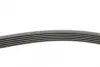 Ремень поликлиновой (Пр-во ContiTech) continental 6PK1715