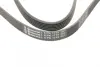Ремень поликлиновой (Пр-во ContiTech) continental 6PK1715