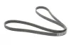 Ремень поликлиновой (Пр-во ContiTech) continental 6PK1715