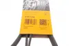Ремень поликлиновой (Пр-во ContiTech) continental 6 PK 1733