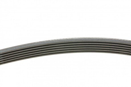 Приводной ремень генератора continental 6PK1740