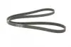Ремень поликлиновой (Пр-во ContiTech) continental 6PK1740