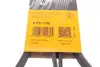 Ремень поликлиновой (Пр-во ContiTech) continental 6PK1750