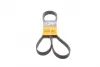 Ремень поликлиновой (Пр-во ContiTech) continental 6PK1750