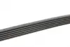Ремень поликлиновой (Пр-во ContiTech) continental 6 PK 1800