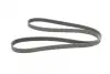 Ремень поликлиновой (Пр-во ContiTech) continental 6 PK 1800