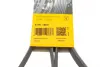 Ремень поликлиновой (Пр-во ContiTech) continental 6 PK 1800
