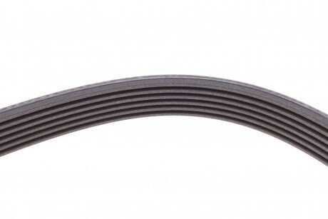 Приводной ремень генератора continental 6PK1815