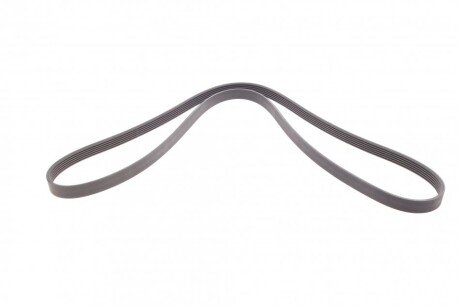 Приводной ремень генератора continental 6PK1815