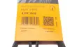 Ремень поликлиновой (Пр-во ContiTech) Continental 6 PK 1815 (фото 6)