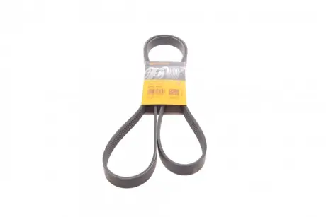 Ремень поликлиновой (Пр-во ContiTech) Continental 6 PK 1815