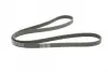 Ремень поликлиновой (Пр-во ContiTech) continental 6PK1830