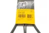 Ремень поликлиновой (Пр-во ContiTech) continental 6PK1830