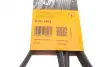 Ремень поликлиновой (Пр-во ContiTech) continental 6 PK 1863