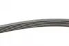 Ремень поликлиновой (Пр-во ContiTech) continental 6PK1870
