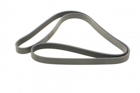 Привідний ремінь генератора continental 6PK1915