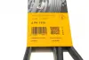 Ремень поликлиновой (Пр-во ContiTech) Continental 6 PK 1915 (фото 6)
