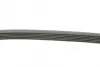 Ремень поликлиновой (Пр-во ContiTech) continental 6 PK 2000