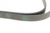 Ремень поликлиновой (Пр-во ContiTech) continental 6 PK 2000