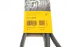 Ремень поликлиновой (Пр-во ContiTech) continental 6 PK 2000