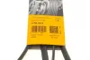 Ремень поликлиновой (Пр-во ContiTech) continental 6PK2013