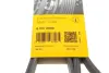 Ремень поликлиновой (Пр-во ContiTech) continental 6 PK 2030