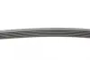 Ремень поликлиновой (Пр-во ContiTech) continental 6 PK 2050