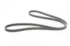 Ремень поликлиновой (Пр-во ContiTech) continental 6 PK 2050
