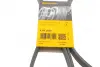 Ремень поликлиновой (Пр-во ContiTech) continental 6 PK 2050