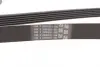 Ремень поликлиновой (Пр-во ContiTech) continental 6PK2080