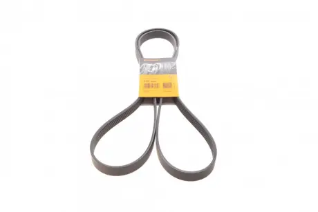 Ремень поликлиновой (Пр-во ContiTech) continental 6PK2080