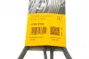 Ремень поликлиновой (Пр-во ContiTech) continental 6 PK 2100