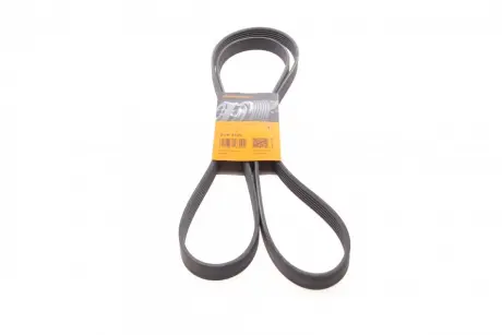 Ремень поликлиновой (Пр-во ContiTech) continental 6PK2120