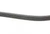 Ремень поликлиновой (Пр-во ContiTech) continental 6 PK 2130