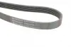 Ремень поликлиновой (Пр-во ContiTech) continental 6 PK 2130