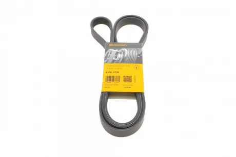 Ремень поликлиновой (Пр-во ContiTech) continental 6 PK 2130