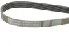 Ремень поликлиновой (Пр-во ContiTech) continental 6 PK 2140