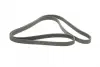 Ремень поликлиновой (Пр-во ContiTech) continental 6 PK 2140
