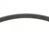 Ремень поликлиновой (Пр-во ContiTech) continental 6PK2145