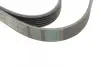 Ремень поликлиновой (Пр-во ContiTech) continental 6PK2145